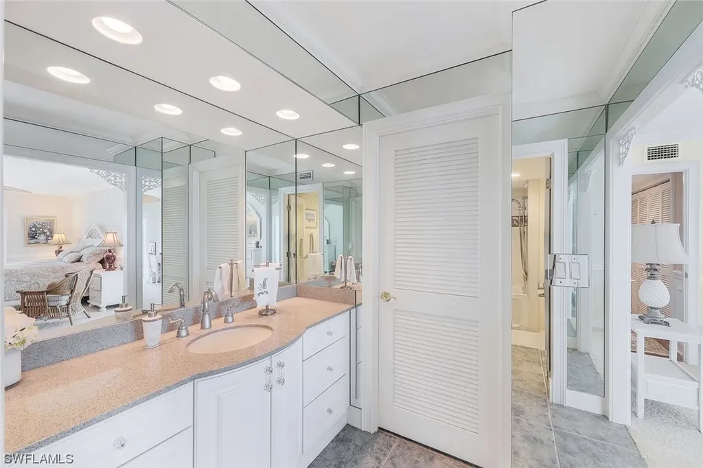 3399 Gulf Shore Boulevard N Naples FL 34103