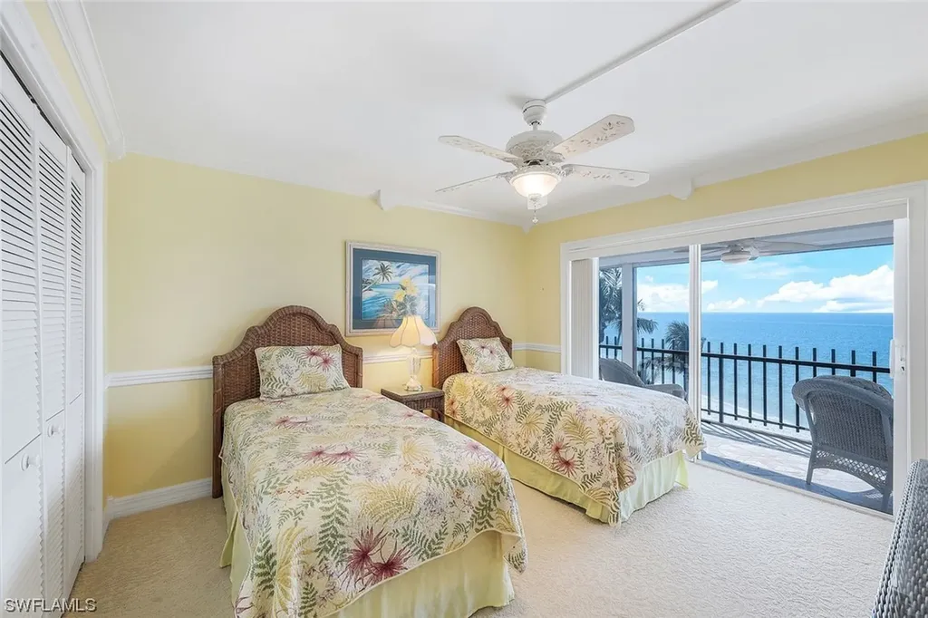 3399 Gulf Shore Boulevard N Naples FL 34103