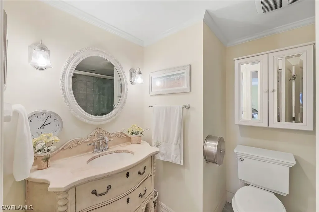3399 Gulf Shore Boulevard N Naples FL 34103