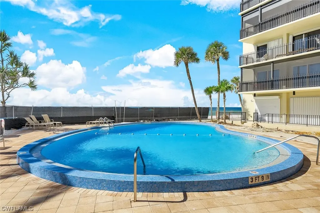 3399 Gulf Shore Boulevard N Naples FL 34103