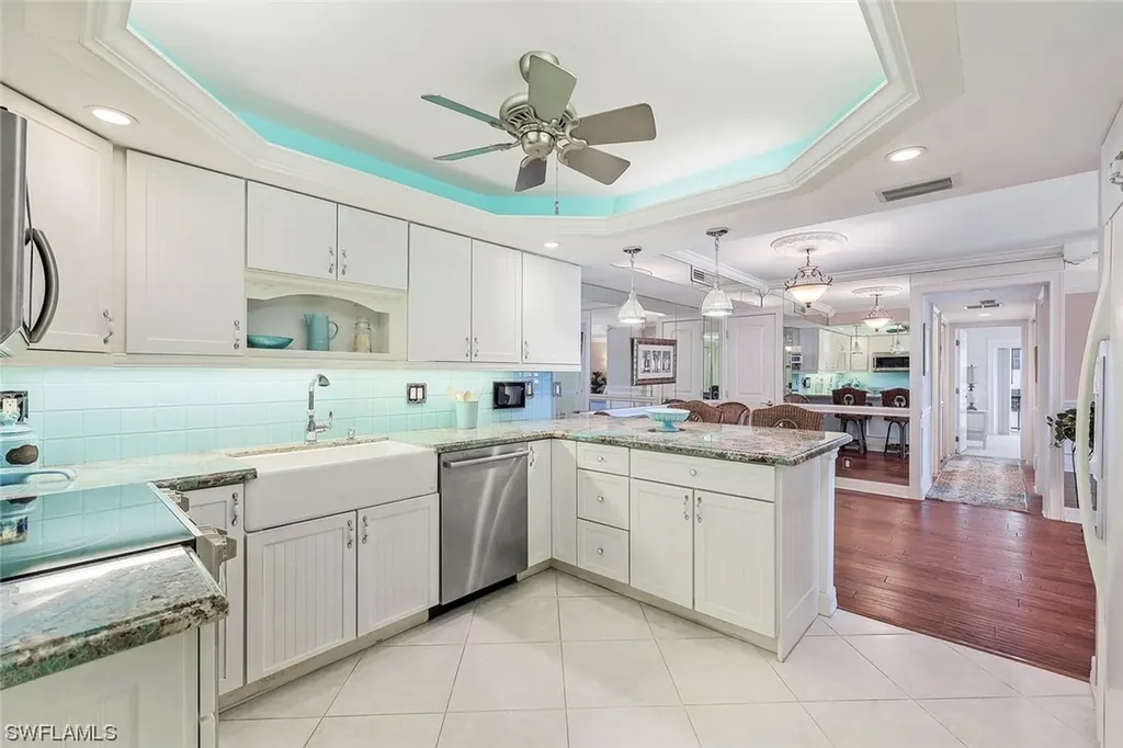 3399 Gulf Shore Boulevard N Naples FL 34103