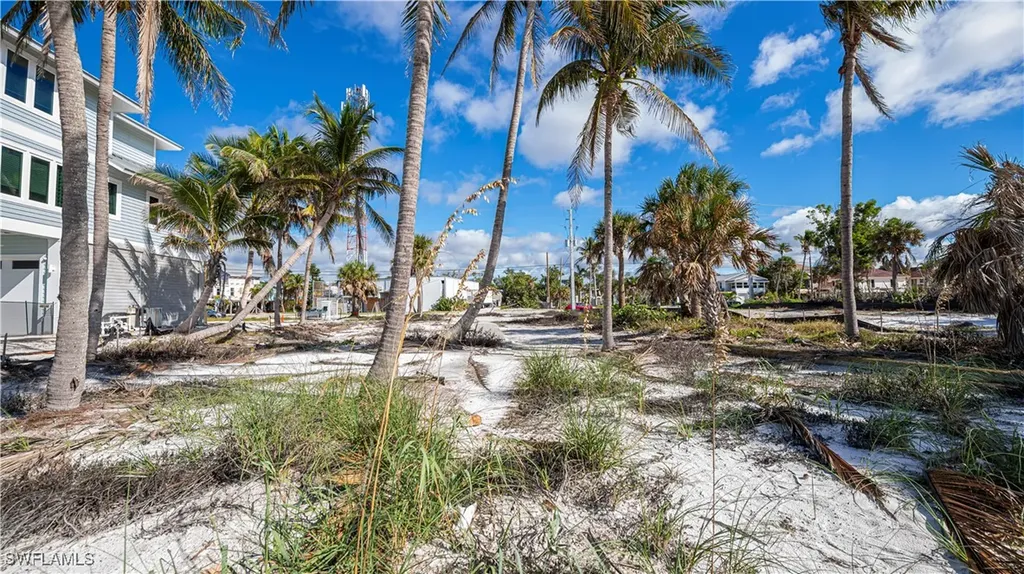 3250 Estero Boulevard Fort Myers Beach FL 33931