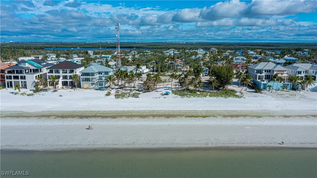 3250 Estero Boulevard Fort Myers Beach FL 33931
