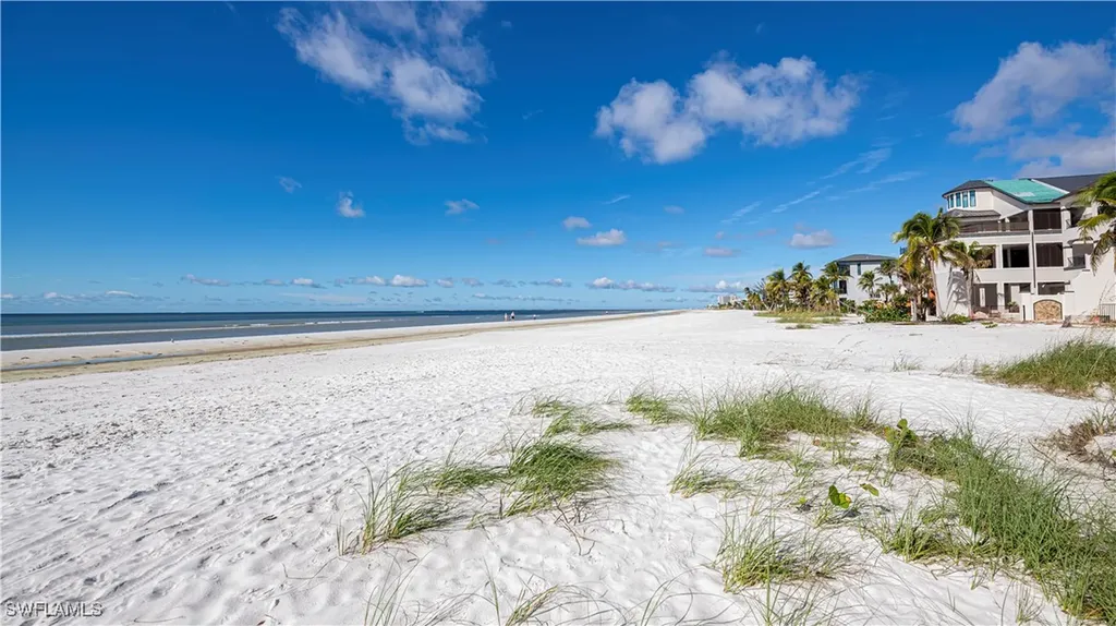 3250 Estero Boulevard Fort Myers Beach FL 33931
