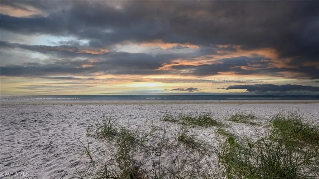 3250 Estero Boulevard Fort Myers Beach FL 33931