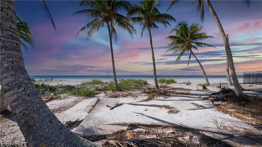 3250 Estero Boulevard Fort Myers Beach FL 33931