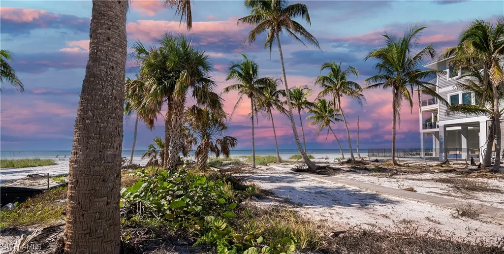 3250 Estero Boulevard Fort Myers Beach FL 33931