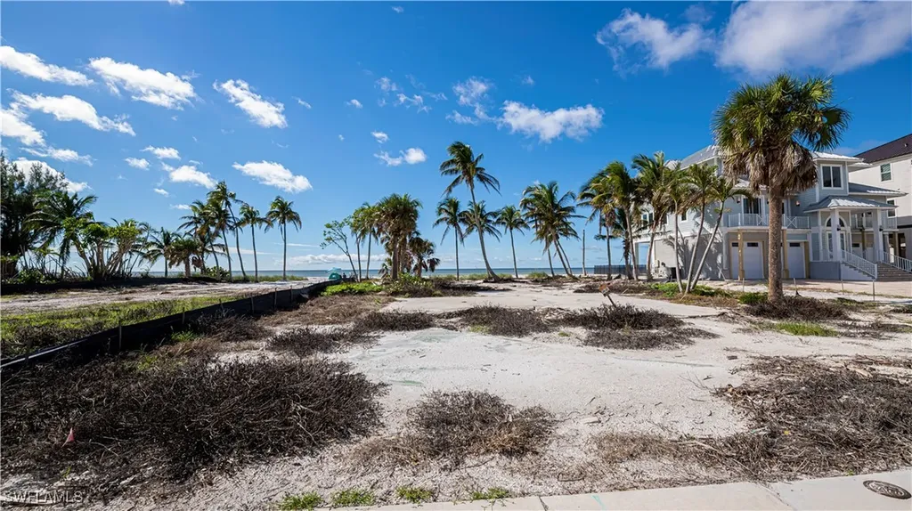 3250 Estero Boulevard Fort Myers Beach FL 33931