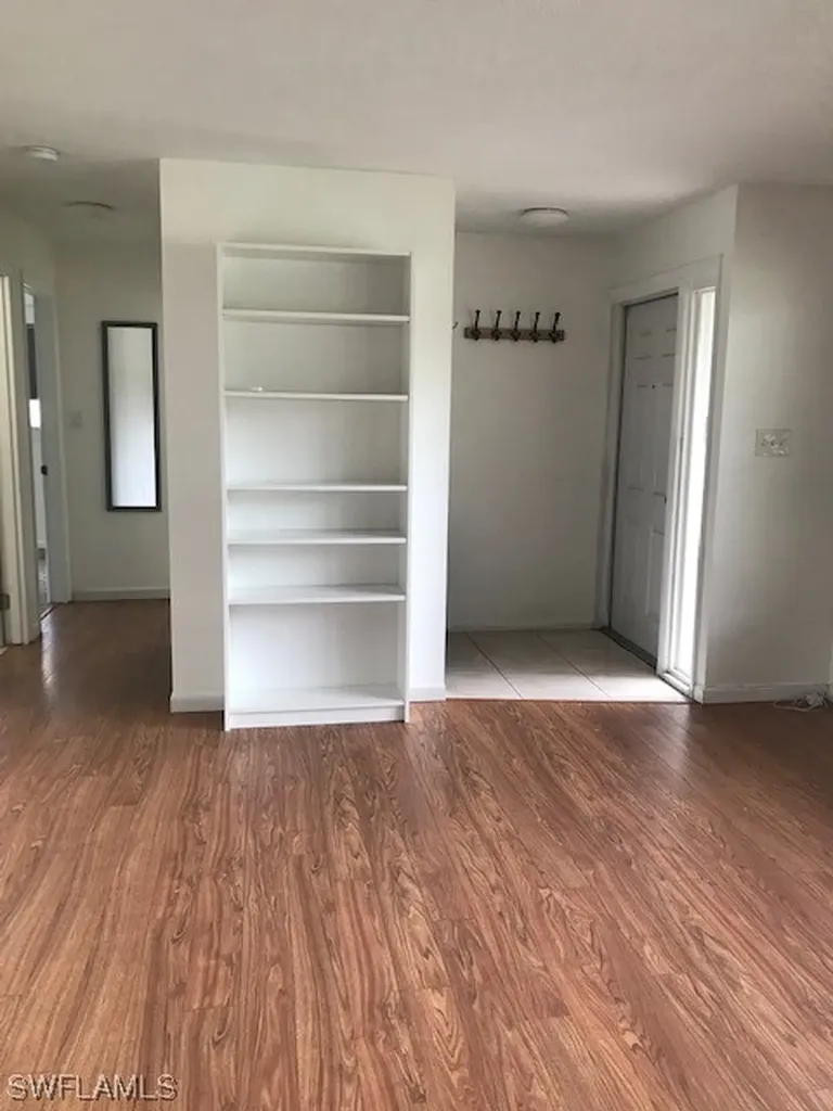 11302 1st Avenue Punta Gorda FL 33955