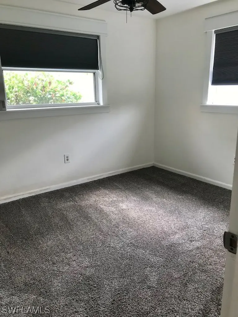 11302 1st Avenue Punta Gorda FL 33955