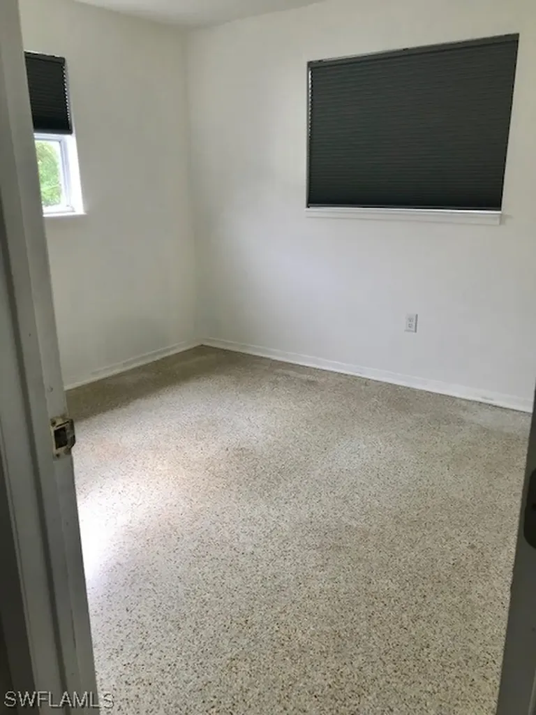 11302 1st Avenue Punta Gorda FL 33955