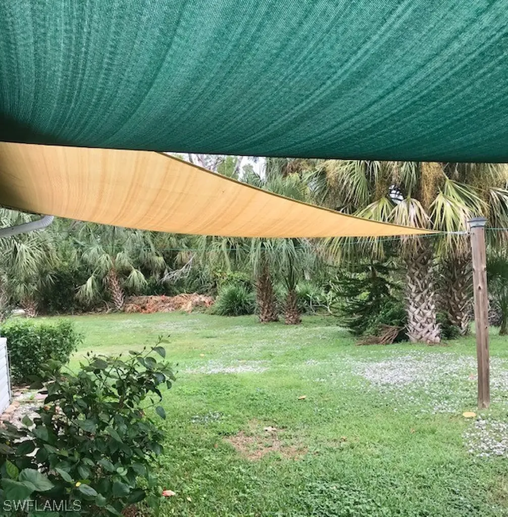 11302 1st Avenue Punta Gorda FL 33955