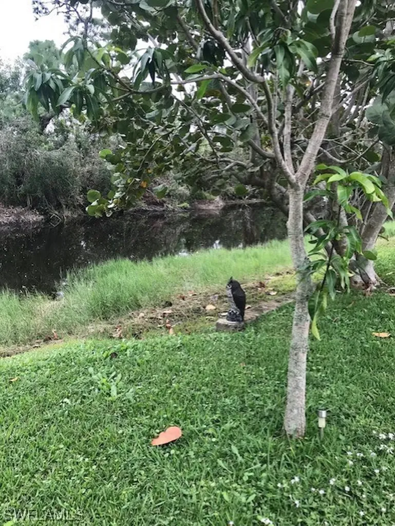 11302 1st Avenue Punta Gorda FL 33955