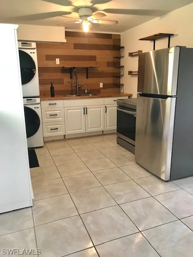 11302 1st Avenue Punta Gorda FL 33955