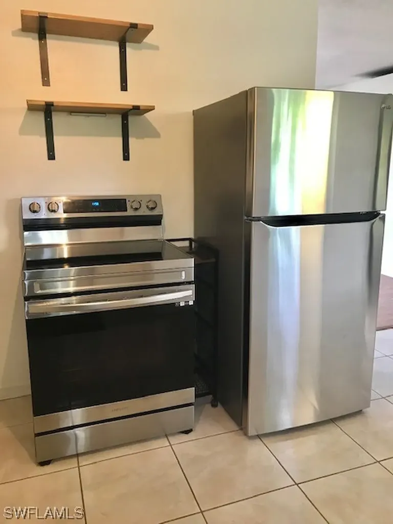 11302 1st Avenue Punta Gorda FL 33955