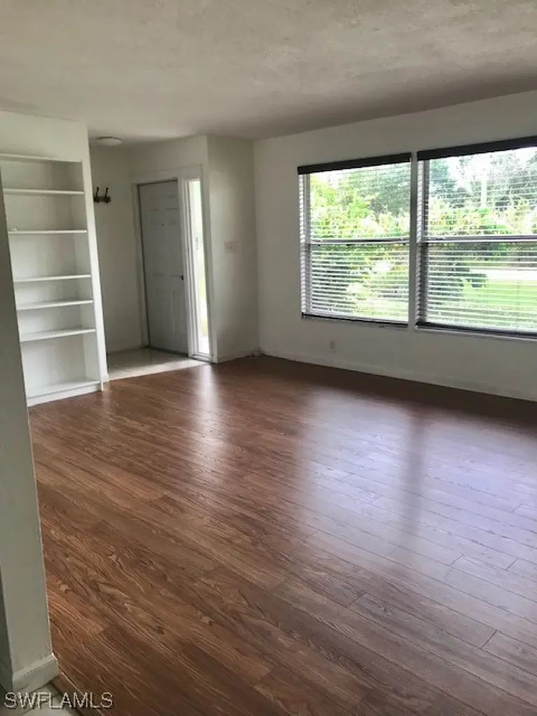 11302 1st Avenue Punta Gorda FL 33955