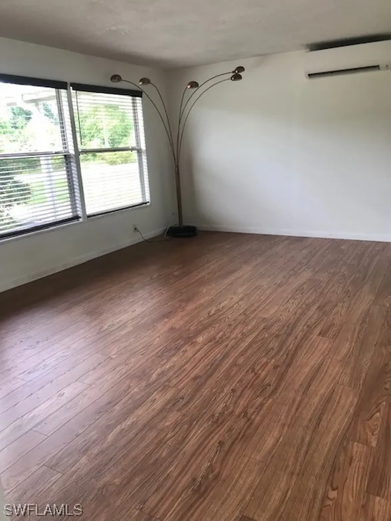11302 1st Avenue Punta Gorda FL 33955