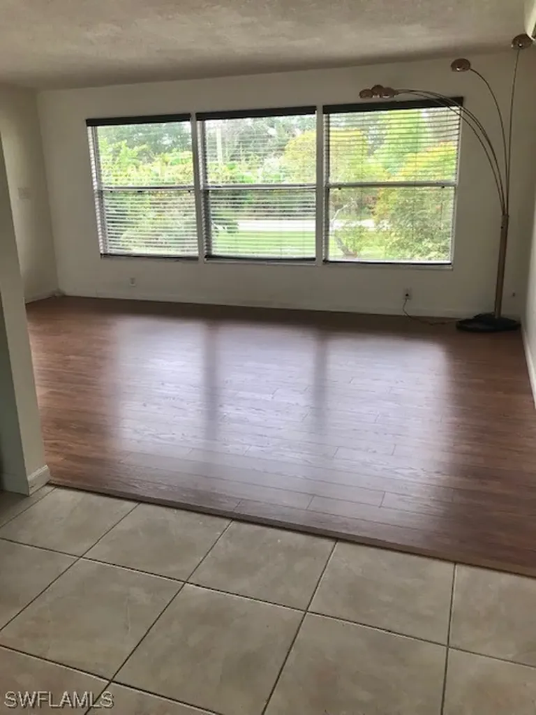 11302 1st Avenue Punta Gorda FL 33955