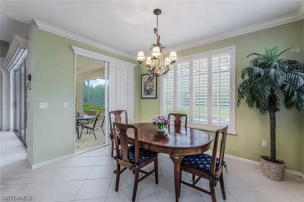 9239 Oak Strand Drive Estero FL 34135