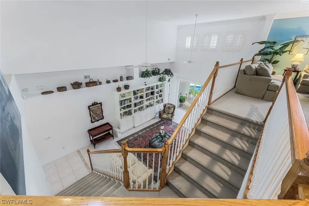9239 Oak Strand Drive Estero FL 34135