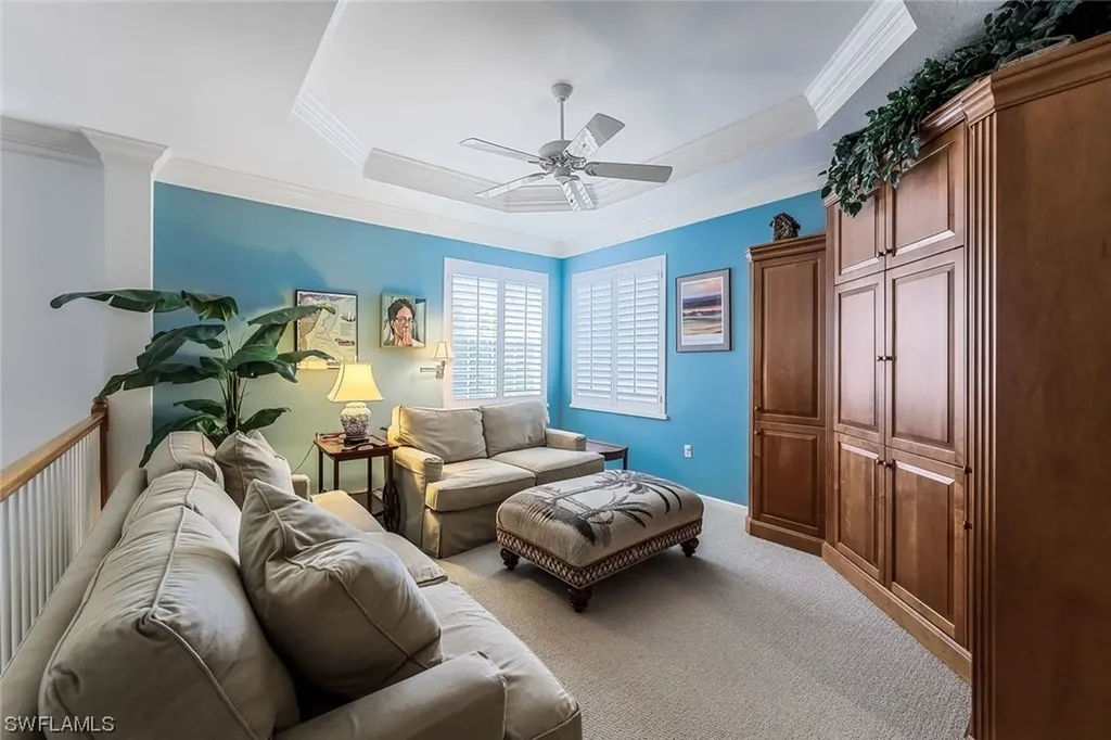 9239 Oak Strand Drive Estero FL 34135