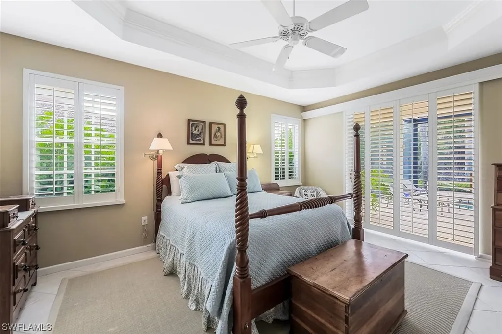 9239 Oak Strand Drive Estero FL 34135