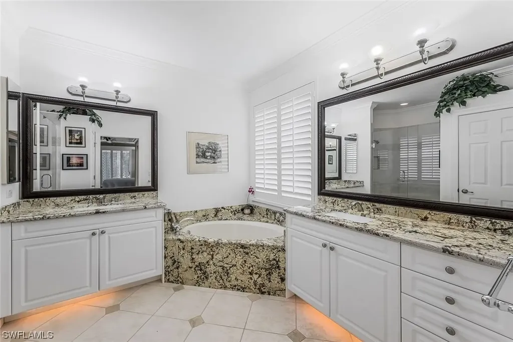 9239 Oak Strand Drive Estero FL 34135
