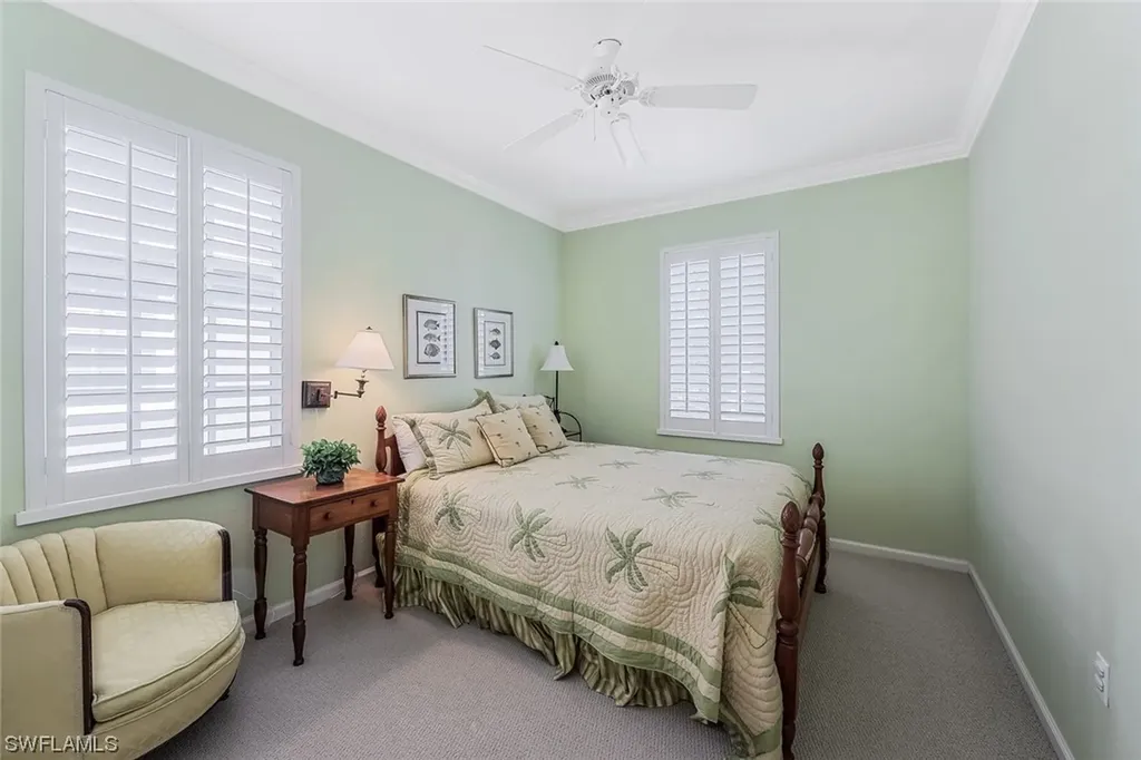 9239 Oak Strand Drive Estero FL 34135