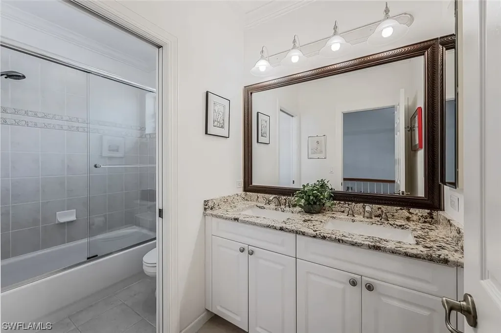 9239 Oak Strand Drive Estero FL 34135
