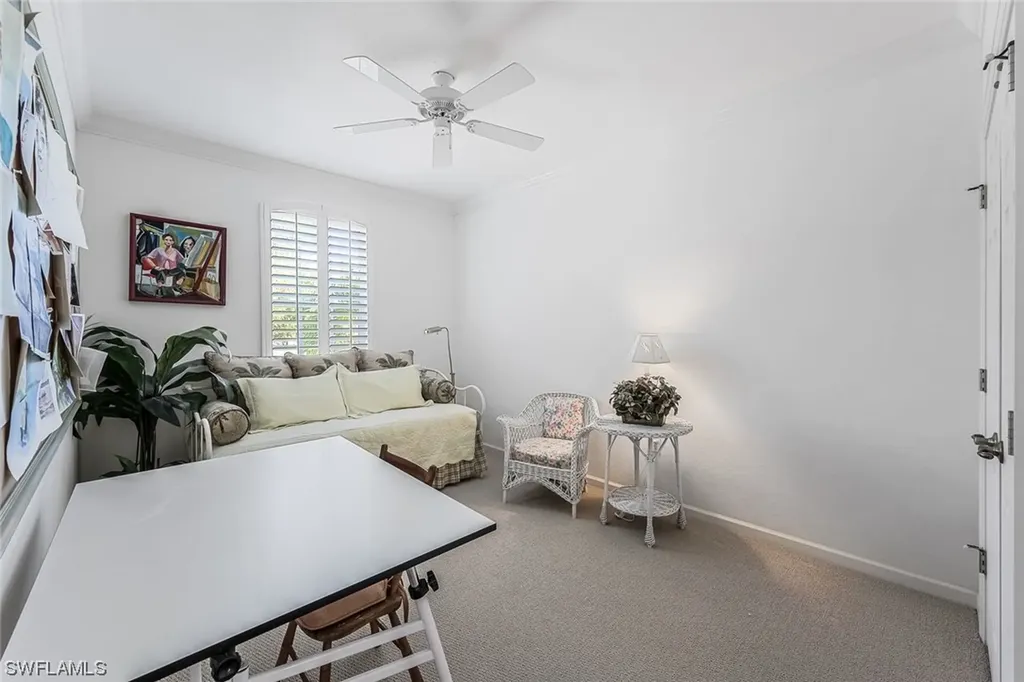 9239 Oak Strand Drive Estero FL 34135