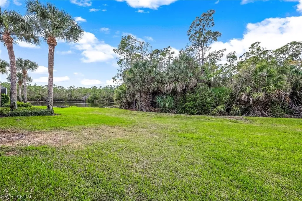 9239 Oak Strand Drive Estero FL 34135