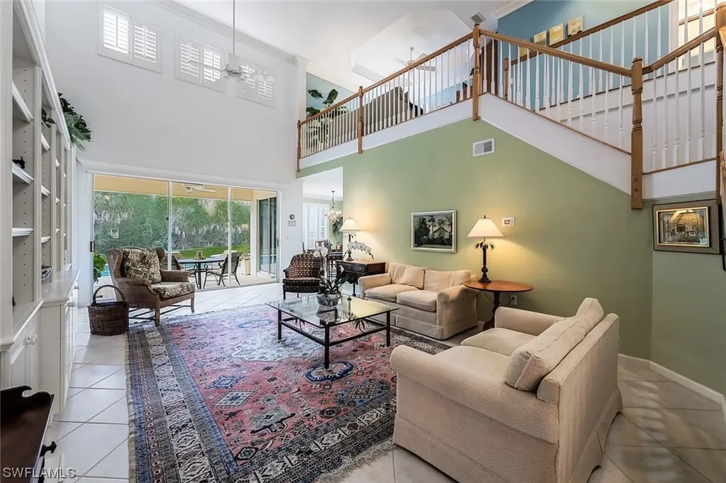 9239 Oak Strand Drive Estero FL 34135