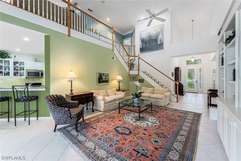 9239 Oak Strand Drive Estero FL 34135