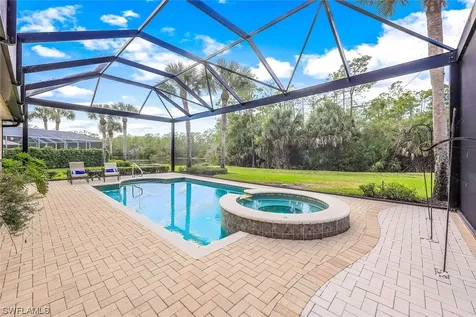 9239 Oak Strand Drive Estero FL 34135