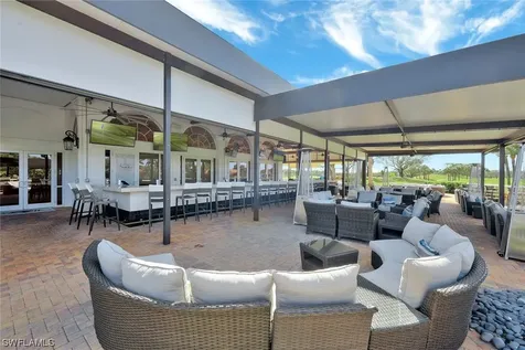 9239 Oak Strand Drive Estero FL 34135