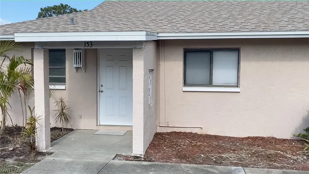 27600 South View Drive Bonita Springs FL 34135