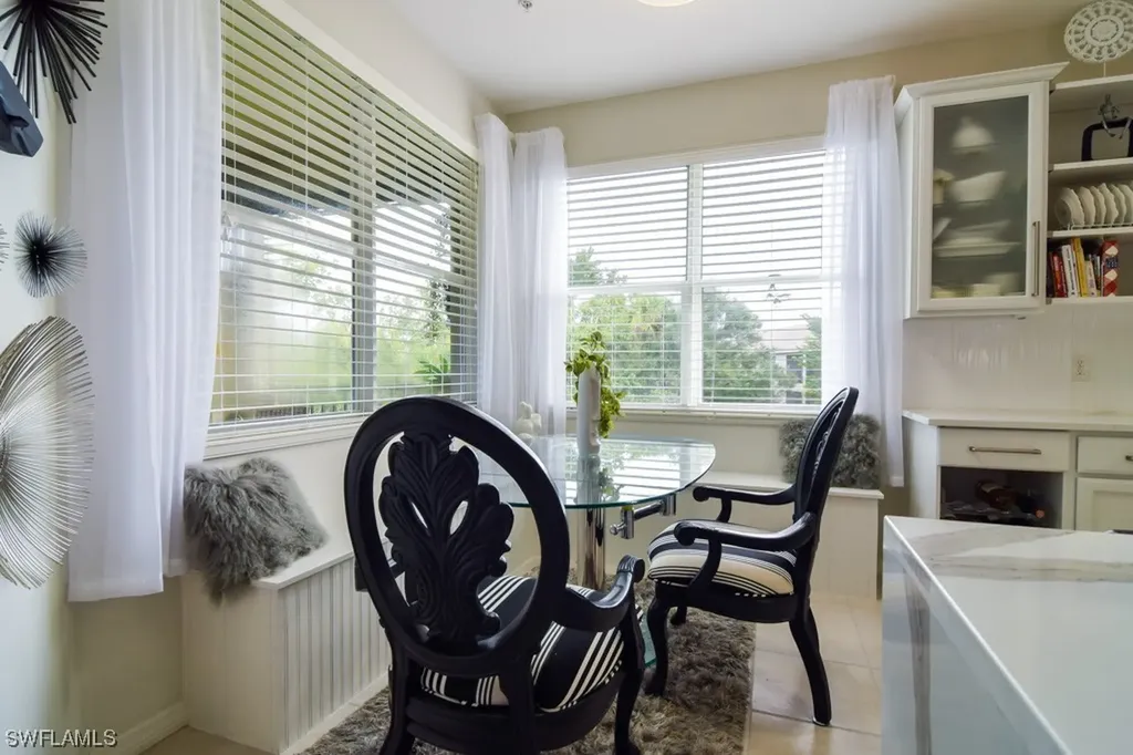 18940 Bay Woods Lake Drive Fort Myers FL 33908