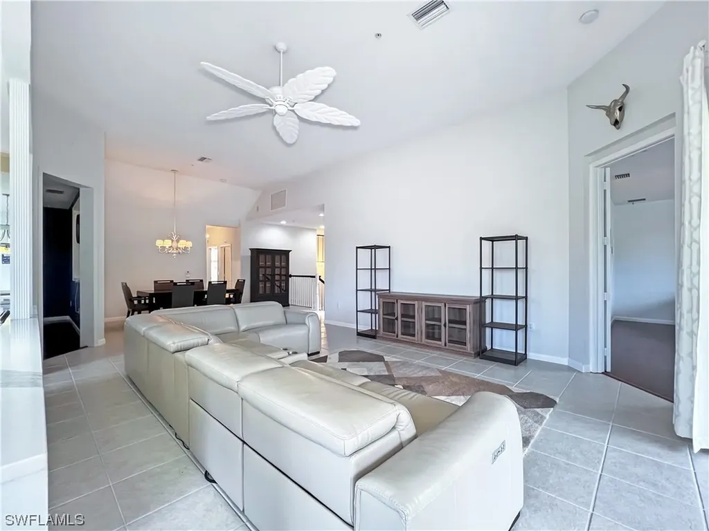 18940 Bay Woods Lake Drive Fort Myers FL 33908