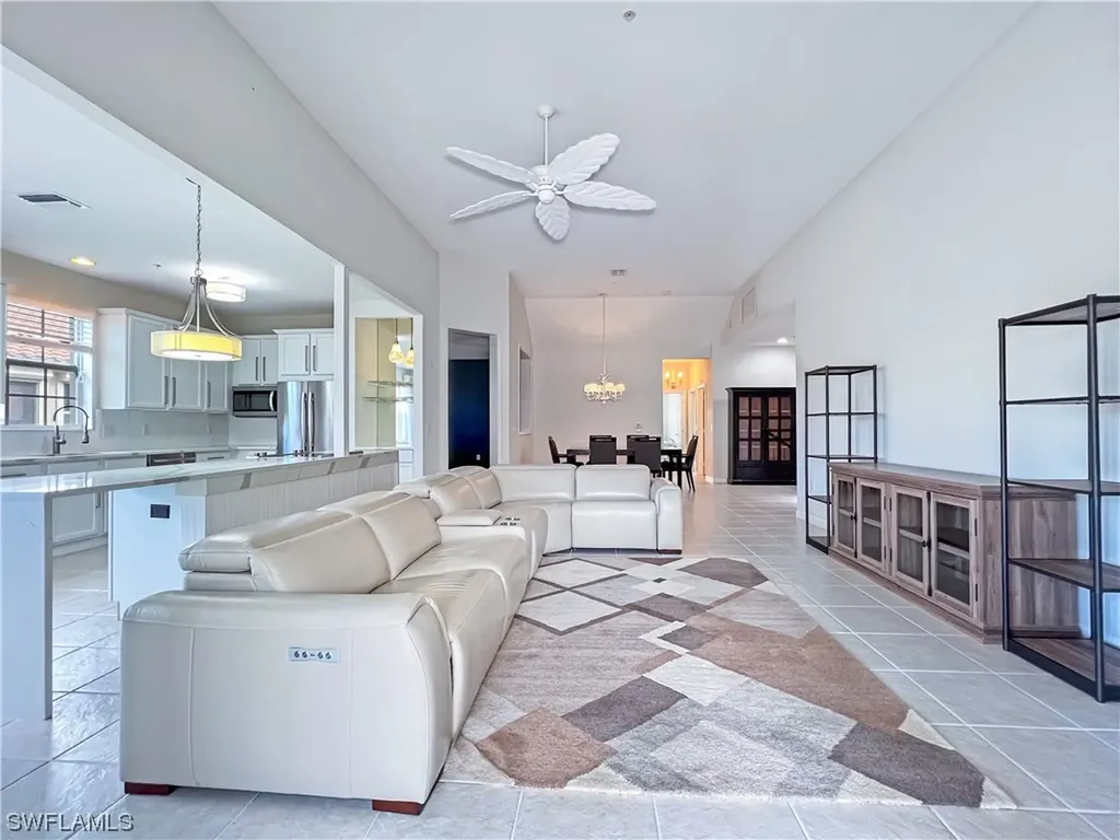 18940 Bay Woods Lake Drive Fort Myers FL 33908