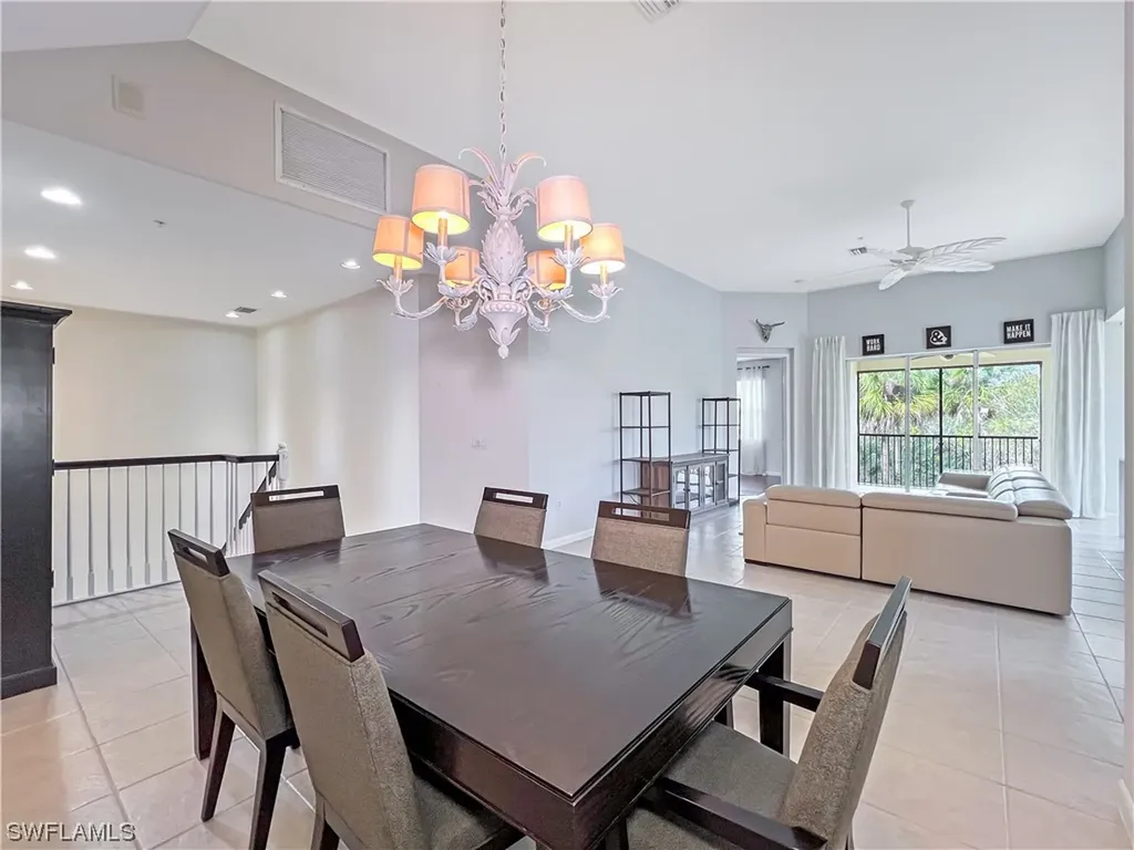 18940 Bay Woods Lake Drive Fort Myers FL 33908
