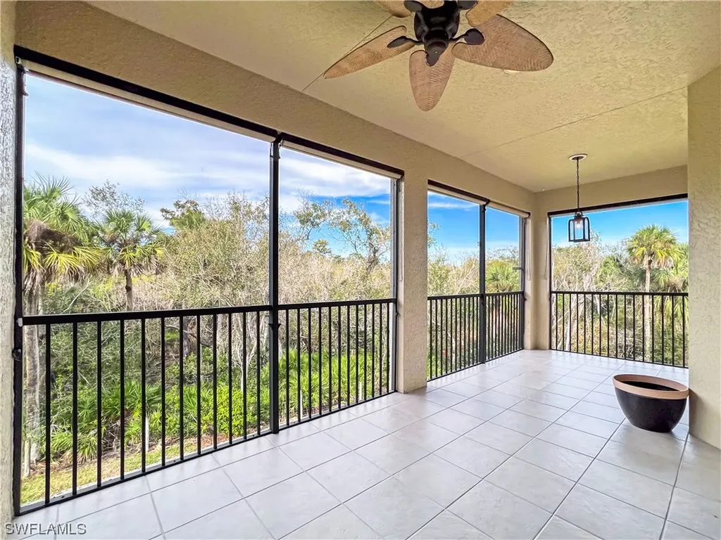 18940 Bay Woods Lake Drive Fort Myers FL 33908