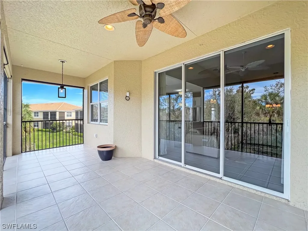 18940 Bay Woods Lake Drive Fort Myers FL 33908