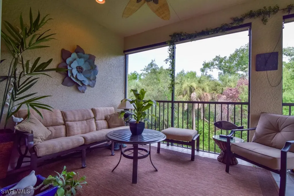18940 Bay Woods Lake Drive Fort Myers FL 33908