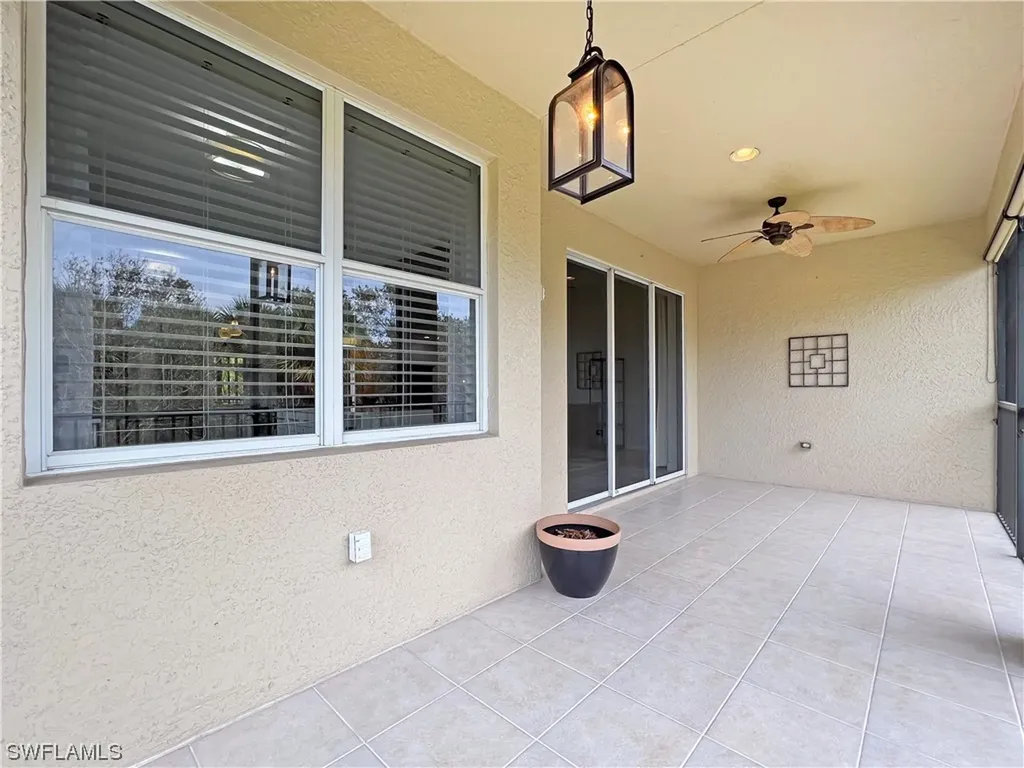18940 Bay Woods Lake Drive Fort Myers FL 33908