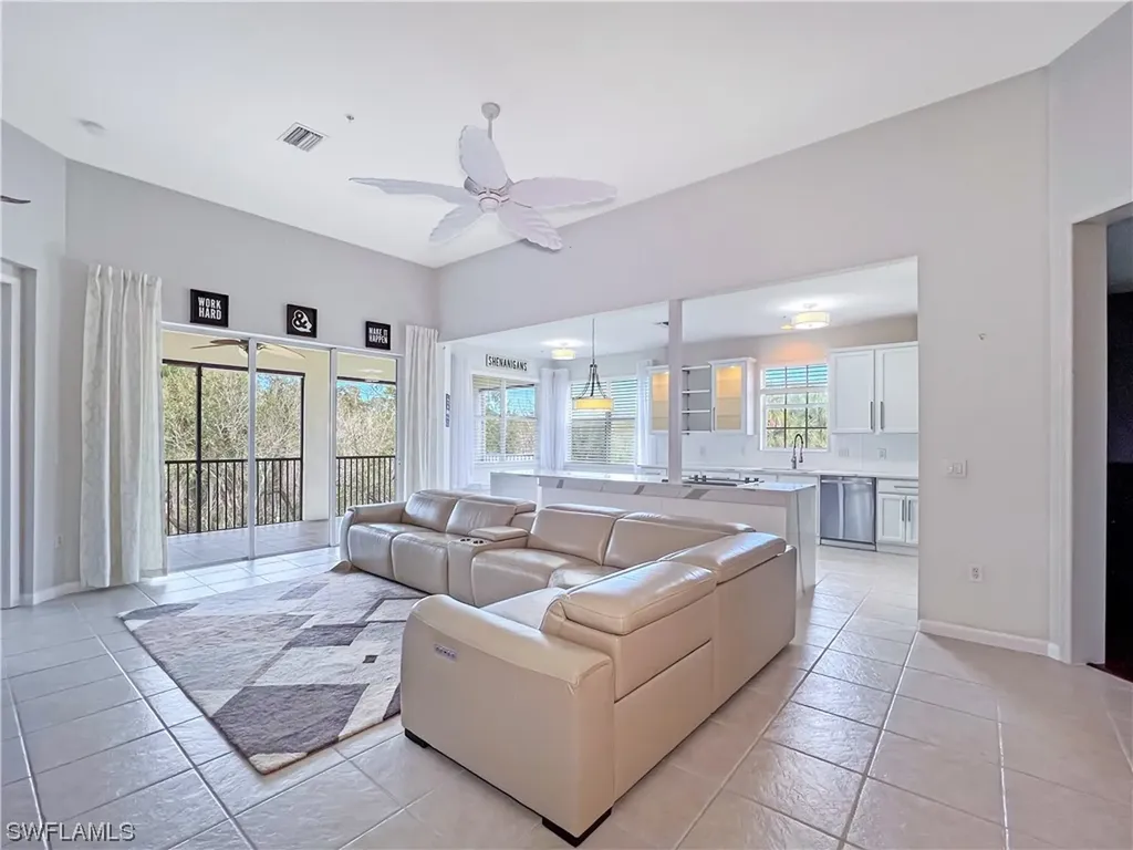 18940 Bay Woods Lake Drive Fort Myers FL 33908