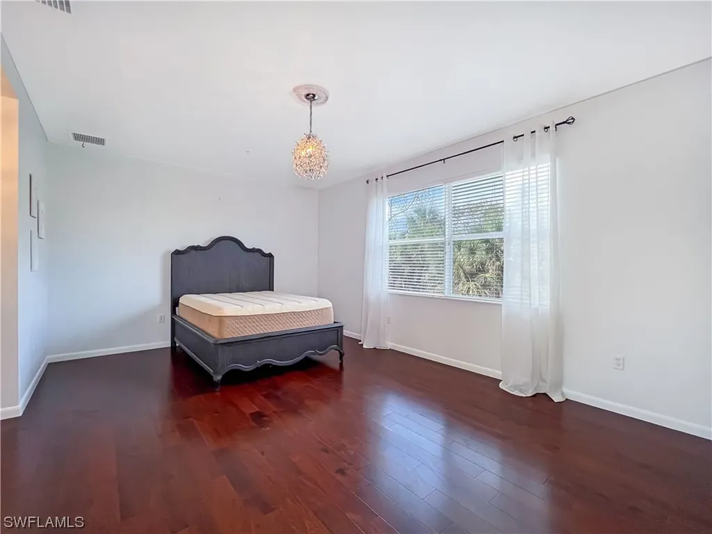 18940 Bay Woods Lake Drive Fort Myers FL 33908