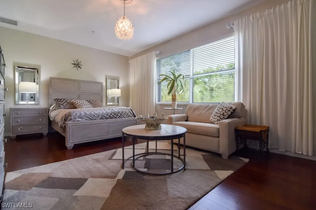 18940 Bay Woods Lake Drive Fort Myers FL 33908