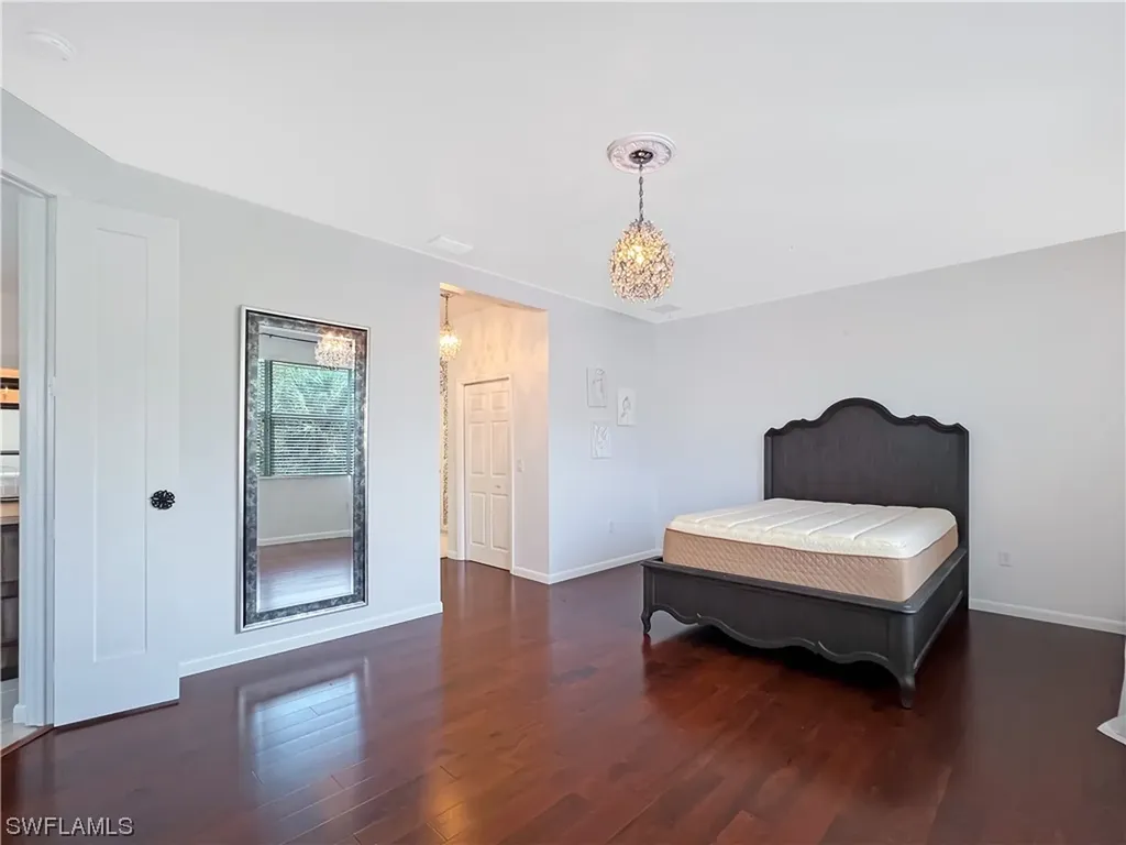 18940 Bay Woods Lake Drive Fort Myers FL 33908
