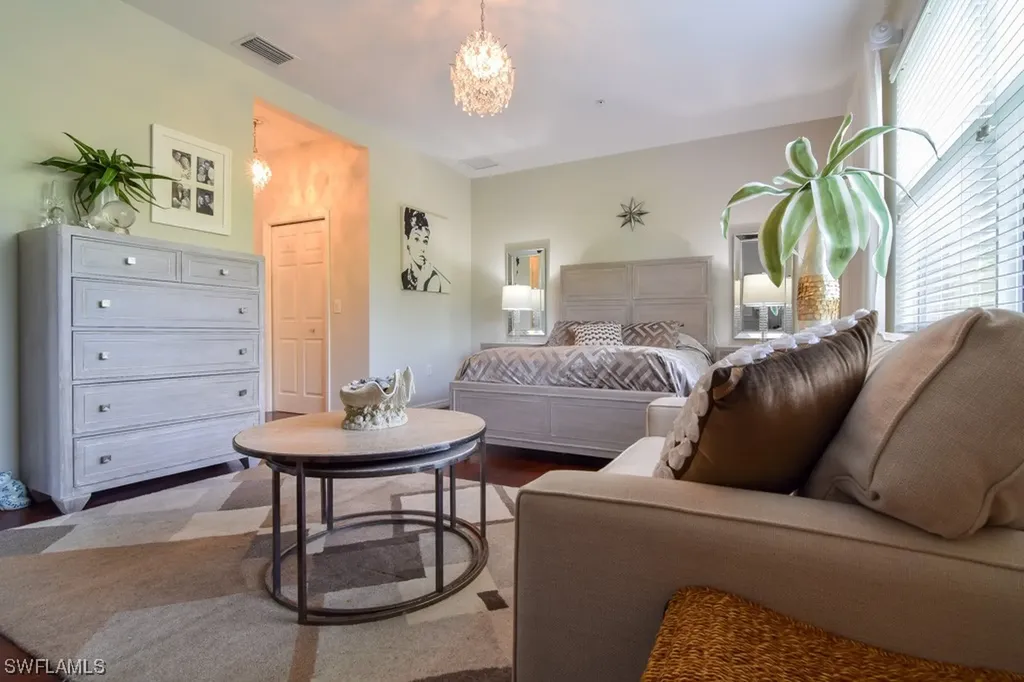18940 Bay Woods Lake Drive Fort Myers FL 33908