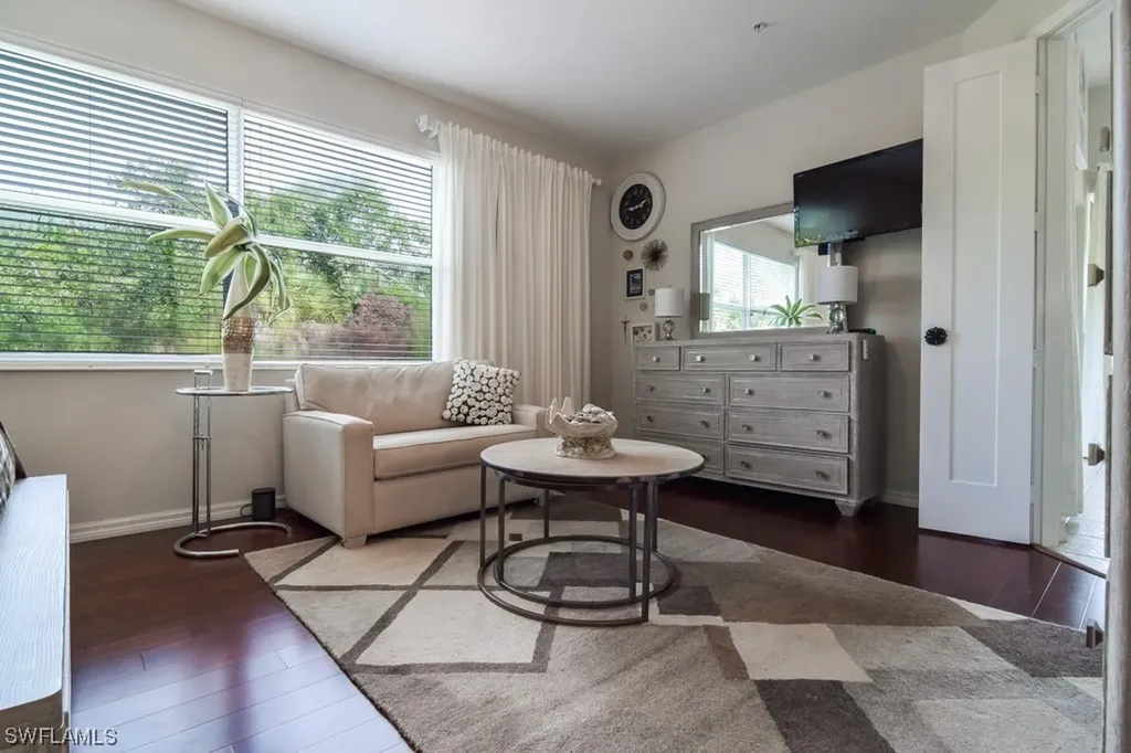 18940 Bay Woods Lake Drive Fort Myers FL 33908